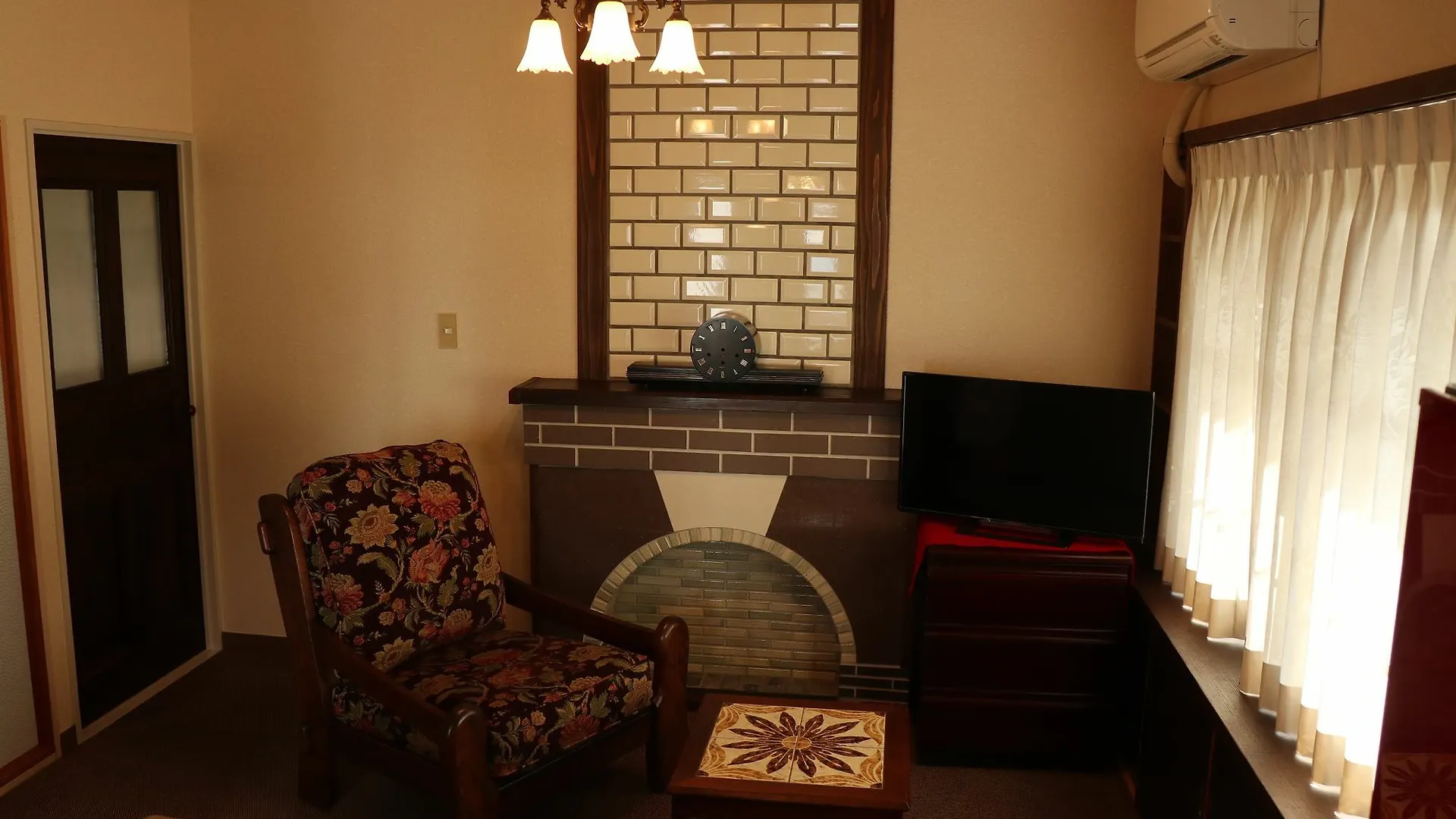 Guest House Dohei Kamakura 0*,