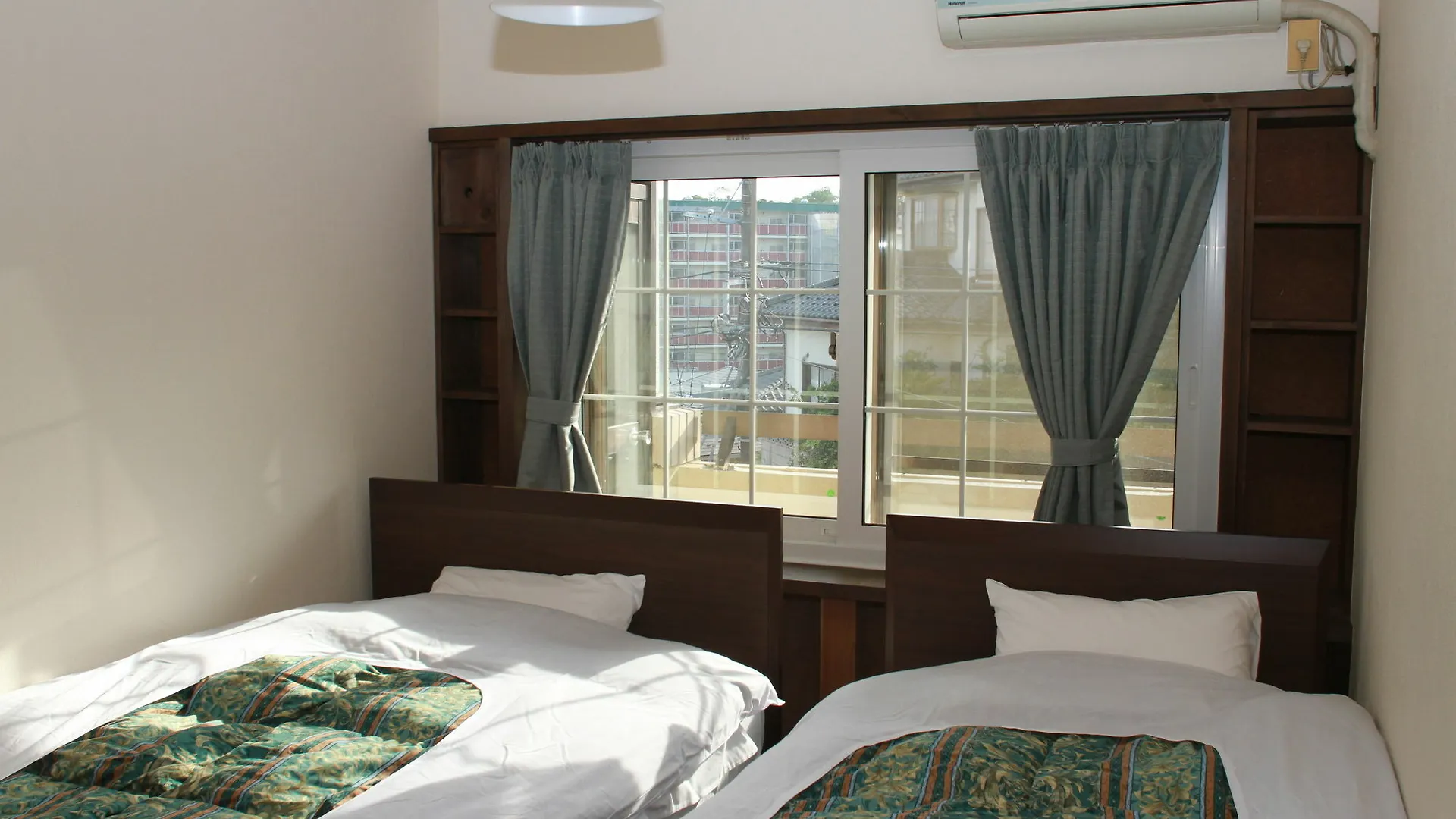 Guest House Dohei Kamakura